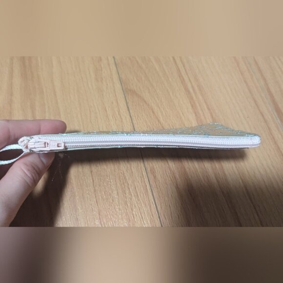 Small Change Purse - Picture 4 of 4